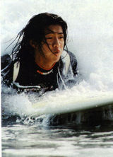 ľ������д��ͼƬ