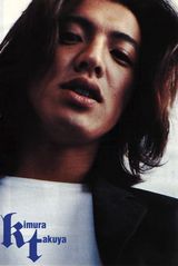 ľ������д��ͼƬ