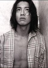 ľ������д��ͼƬ