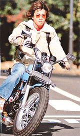 ľ������д��ͼƬ