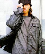 ľ������д��ͼƬ