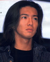 ľ������д��ͼƬ