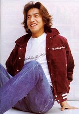 ľ������д��ͼƬ