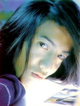 ľ������д��ͼƬ