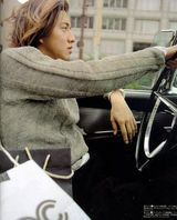 ľ������д��ͼƬ