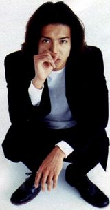 ľ������д��ͼƬ