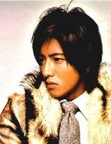 ľ������д��ͼƬ