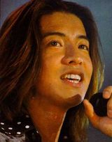 ľ������д��ͼƬ