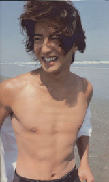 ľ������д��ͼƬ