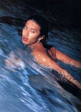 ľ������д��ͼƬ