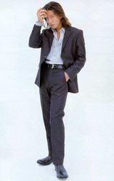 ľ������д��ͼƬ