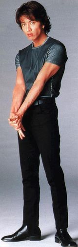 ľ������д��ͼƬ