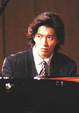 ľ������д��ͼƬ