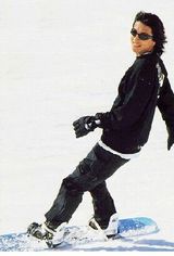 ľ������д��ͼƬ