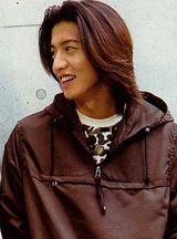 ľ������д��ͼƬ