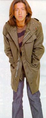 ľ������д��ͼƬ