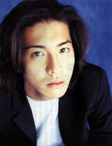 ľ������д��ͼƬ