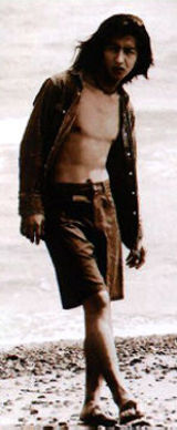 ľ������д��ͼƬ