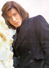 ľ������д��ͼƬ