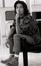 ľ������д��ͼƬ