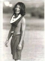 ľ������д��ͼƬ