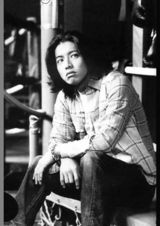 ľ������д��ͼƬ