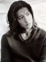 ľ������д��ͼƬ