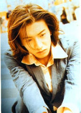 ľ������д��ͼƬ