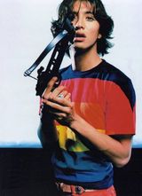 ľ������д��ͼƬ