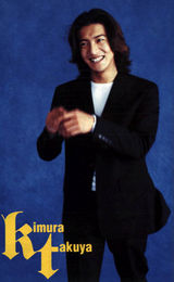 ľ������д��ͼƬ