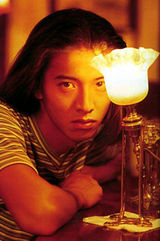 ľ������д��ͼƬ