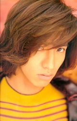 ľ������д��ͼƬ