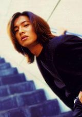 ľ������д��ͼƬ