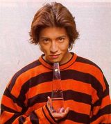 ľ������д��ͼƬ