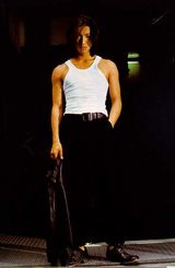 ľ������д��ͼƬ