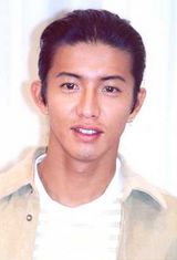 ľ������д��ͼƬ