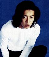 ľ������д��ͼƬ