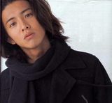 ľ������д��ͼƬ