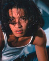 ľ������д��ͼƬ