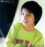 ������д��ͼƬ