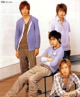 ������д��ͼƬ