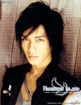 ������д��ͼƬ