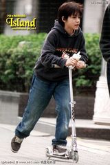 ������д��ͼƬ