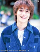 ������д��ͼƬ