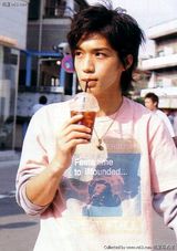 ������д��ͼƬ