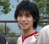 ������д��ͼƬ