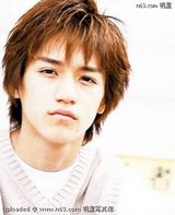 ������д��ͼƬ