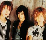 ������д��ͼƬ