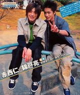 ������д��ͼƬ