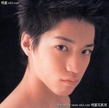 ������д��ͼƬ